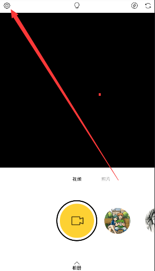 美国关税政策背后的真相