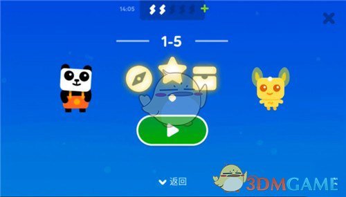 《玉盘》作者回应各方解读，称「这是中国人特有的心意相通」，为什么我们会被这首歌打动？