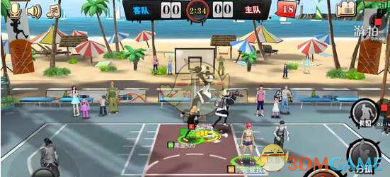 湖南岳阳县村民讲述楼房遇大风倒塌