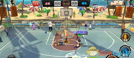 老布什之子称中国不是美国的威胁