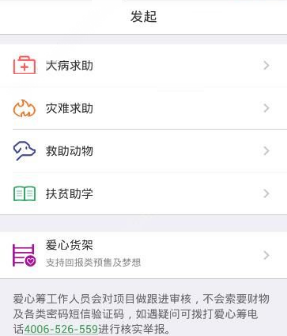 内心没有力量的人，要如何改变心理的「匮乏感」？