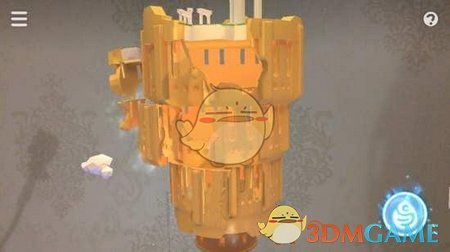 汶川地震17年后李小萌再回北川