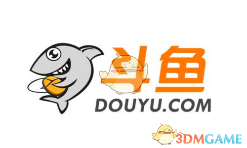 tent（tent是什么意思）