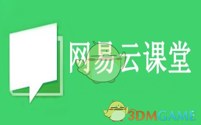 盘前：三大股指期货集体走高 特朗普宣布美英达成贸易协议