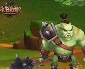 女子健身近10年称一天不运动就难受