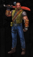 看似变态但救命的行为！