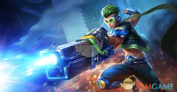 S14最强圣灵九五，天将九五又回来了，本地人吃双倍加成，10人3虫拉满四维，试玩8主播局爽吃！