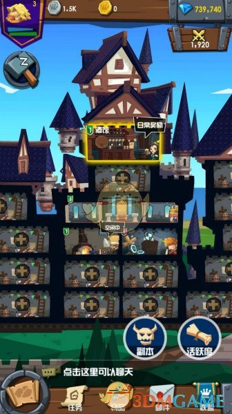 美元短期或将延续疲弱走势