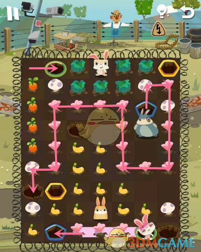 叶珂产女，杨颖彻底出局。