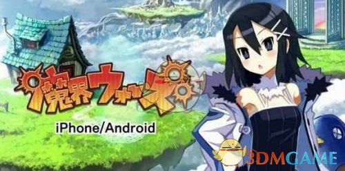 PCS（Pcs.是什么意思）