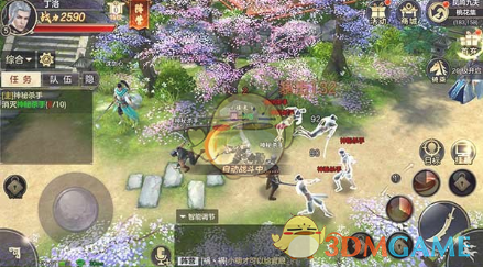 特斯拉股价连续七周下跌，创上市 15 年来最长连跌纪录，发生了什么？特斯拉当前存在哪些问题？