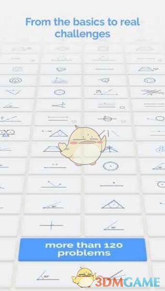 如何评价《原神》于 2025 年 5 月 13 日发布的「虚渊暗星 · 丝柯克」立绘？