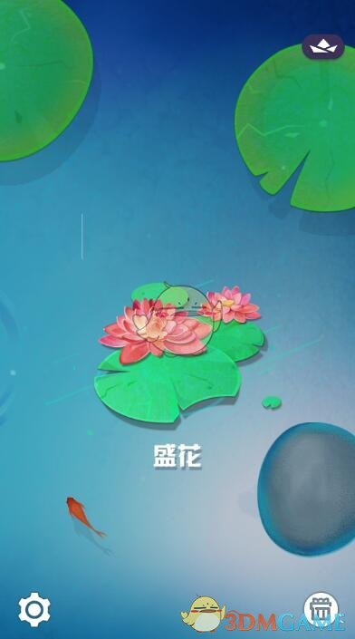 工业企业利润持续回升向好靠什么