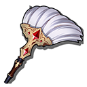 京东宣布：为外卖骑手缴纳五险一金！