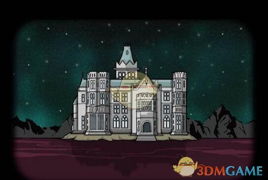 阿里股价大涨，CEO 吴泳铭称未来三年在云和 AI 基础设施投入将超越过去十年总和，商业上如何解读？