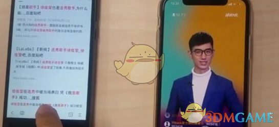 所谓“无锁数据结构”，是不是可以理解为本质上并不是“无锁”，而只是锁定粒度降到了最低？