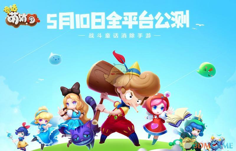 2025款奥迪Q6纪念版羽林套装上市