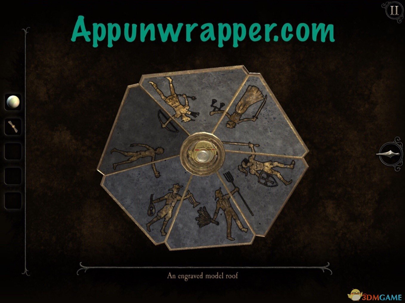 政府提倡减肥，公司把减肥纳入奖金制度，你愿意为奖金瘦身吗？