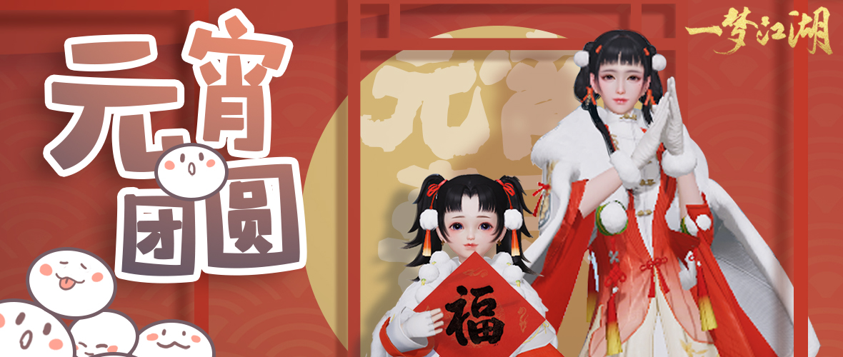 魔卡少女樱还是太权威了