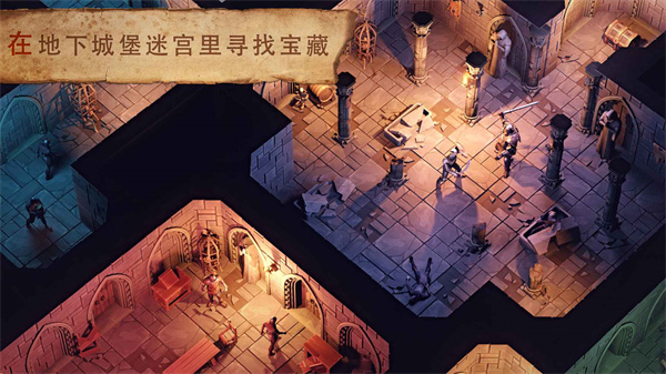 为什么日本小说流行西幻，中国小说流行修仙？