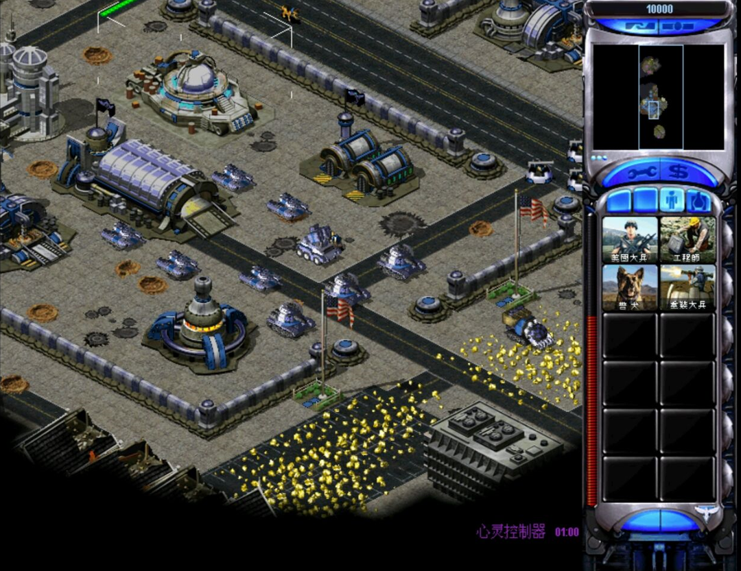 美财长贝森特：国债市场发出信号，美联储应该降息了