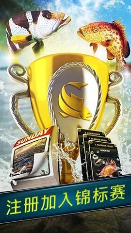 如何评价小南斯「科比的退役巡演我们无法保持专注，周围太嘈杂了」，科比退役巡演对新人有影响吗？