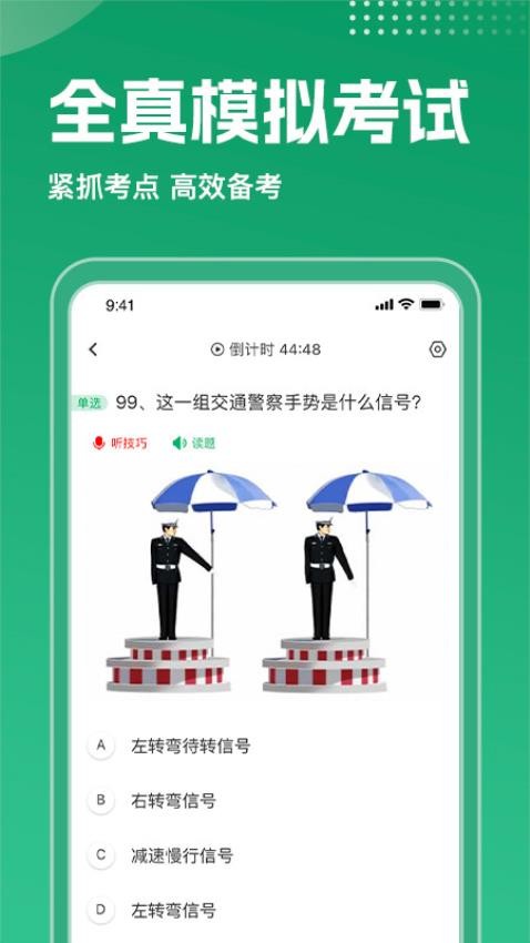 tent（tent是什么意思）