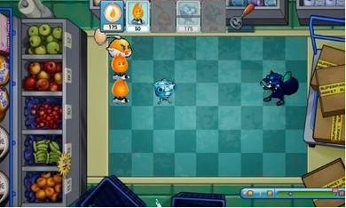 云南18岁女孩被表姐卖到山东，10年里从未想过逃跑，婆婆笑称赶都赶不走，女孩：俺就是认命