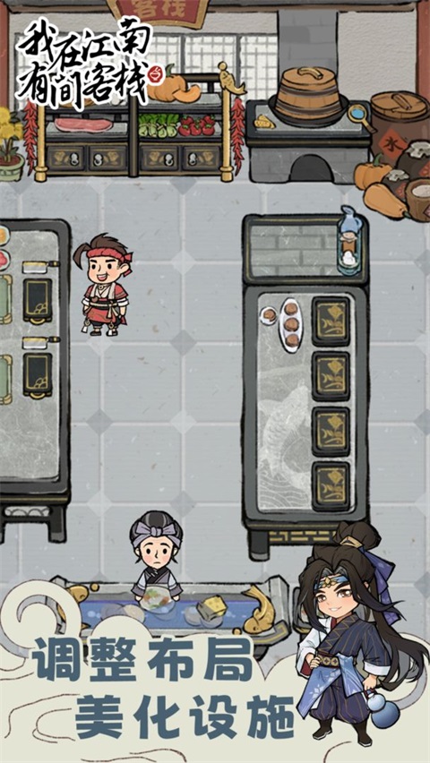 上海输广东并不可怕，麻烦的是赛后收到三个坏消息，要0-2了