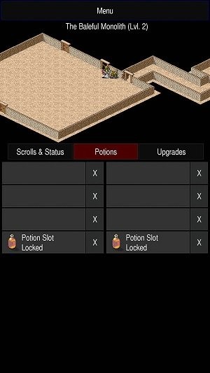 外交部回应中方谈判底线相关问题